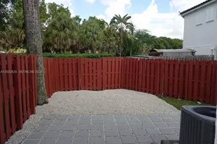5460 NW 107th Ave, Doral, FL 33178 - Photo 2