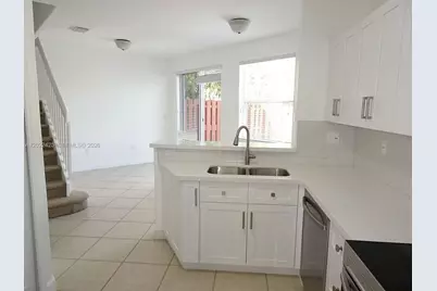5460 NW 107th Ave #115, Doral, FL 33178 - Photo 10