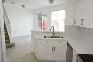 5460 NW 107th Ave, Doral, FL 33178 - Photo 10