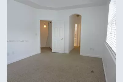 5460 NW 107th Ave #115, Doral, FL 33178 - Photo 26