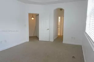 5460 NW 107th Ave, Doral, FL 33178 - Photo 26