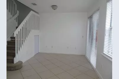 5460 NW 107th Ave #115, Doral, FL 33178 - Photo 14