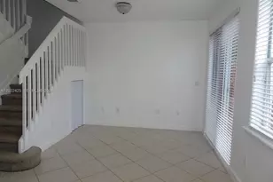5460 NW 107th Ave, Doral, FL 33178 - Photo 14