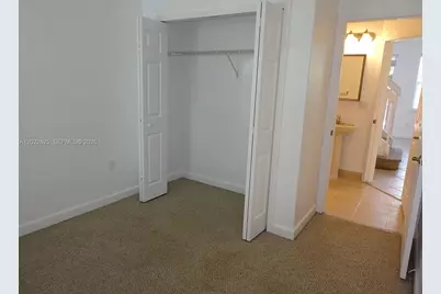 5460 NW 107th Ave #115, Doral, FL 33178 - Photo 16