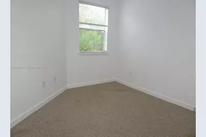 5460 NW 107th Ave #115, Doral, FL 33178 - Photo 30