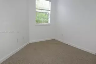 5460 NW 107th Ave, Doral, FL 33178 - Photo 30