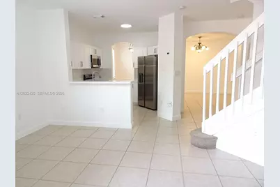 5460 NW 107th Ave #115, Doral, FL 33178 - Photo 8