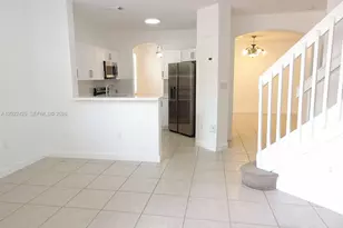 5460 NW 107th Ave, Doral, FL 33178 - Photo 8