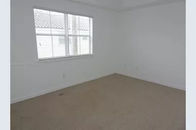 5460 NW 107th Ave #115, Doral, FL 33178 - Photo 22