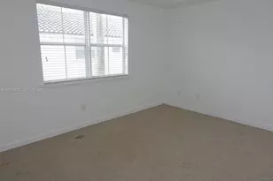 5460 NW 107th Ave, Doral, FL 33178 - Photo 22