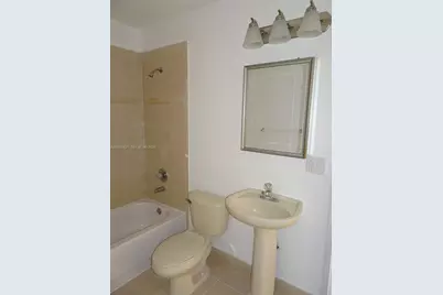 5460 NW 107th Ave #115, Doral, FL 33178 - Photo 18