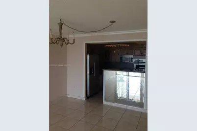 18011 Biscayne Blvd #1503, Aventura, FL 33160 - Photo 8