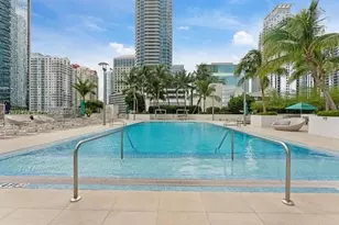 951 Brickell Ave, Miami, FL 33131 - Photo 2