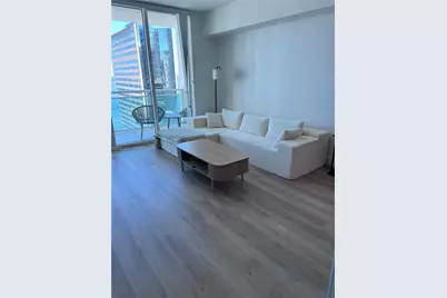 951 Brickell Ave #2808, Miami, FL 33131 - Photo 20