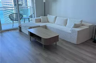 951 Brickell Ave, Miami, FL 33131 - Photo 20