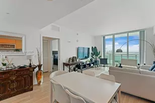 951 Brickell Ave, Miami, FL 33131 - Photo 4