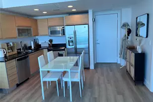 951 Brickell Ave, Miami, FL 33131 - Photo 30
