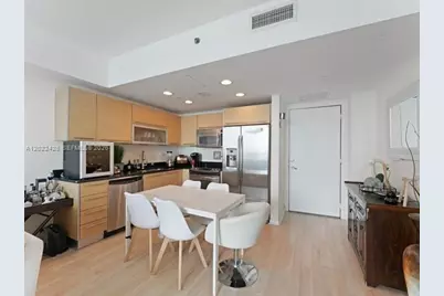 951 Brickell Ave #2808, Miami, FL 33131 - Photo 12