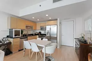 951 Brickell Ave, Miami, FL 33131 - Photo 12