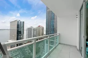 951 Brickell Ave, Miami, FL 33131 - Photo 6