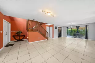 22316 SW 99th Ave, Cutler Bay, FL 33190 - Photo 14