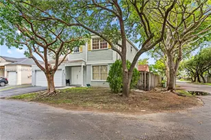 22316 SW 99th Ave, Cutler Bay, FL 33190 - Photo 2