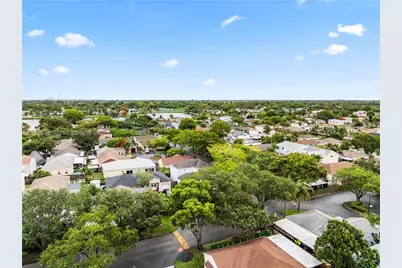 22316 SW 99th Ave, Cutler Bay, FL 33190 - Photo 4