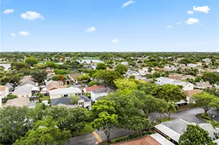 22316 SW 99th Ave, Cutler Bay, FL 33190 - Photo 4