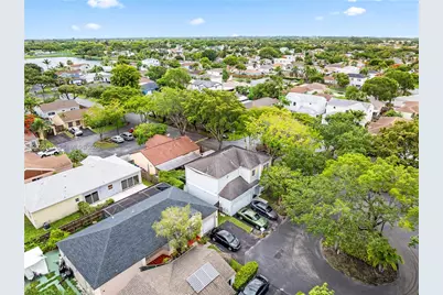 22316 SW 99th Ave, Cutler Bay, FL 33190 - Photo 10