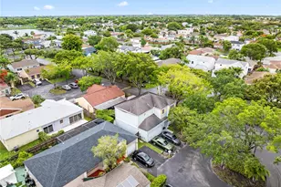 22316 SW 99th Ave, Cutler Bay, FL 33190 - Photo 10