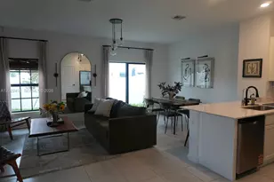 696 NW 6th St, Florida City, FL 33034 - Photo 12