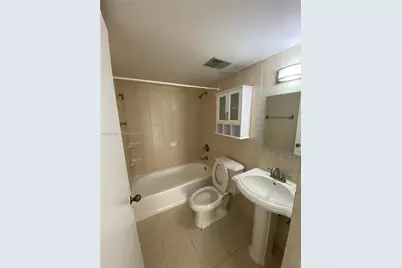 9020 SW 125th Ave #F202, Miami, FL 33186 - Photo 14