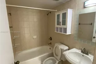 9020 SW 125th Ave, Miami, FL 33186 - Photo 14