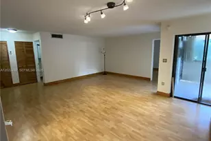 9020 SW 125th Ave, Miami, FL 33186 - Photo 4