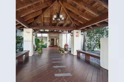 9020 SW 125th Ave #F202, Miami, FL 33186 - Photo 2