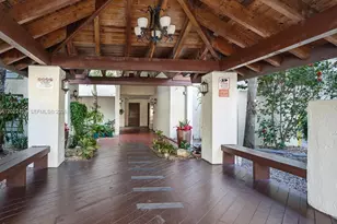 9020 SW 125th Ave, Miami, FL 33186 - Photo 2