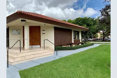 9020 SW 125th Ave #F202, Miami, FL 33186 - Photo 18