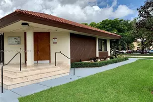 9020 SW 125th Ave, Miami, FL 33186 - Photo 18