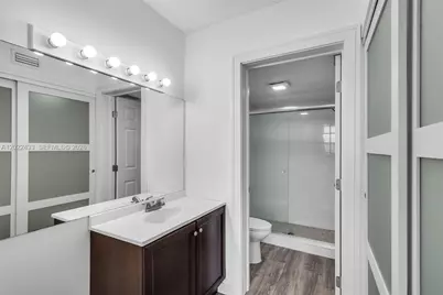2767 Carambola Cir S #402, Coconut Creek, FL 33066 - Photo 22