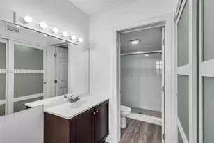 2767 Carambola Circle, Coconut Creek, FL 33066 - Photo 20