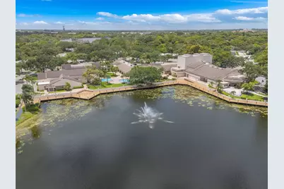 2767 Carambola Cir #402, Coconut Creek, FL 33066 - Photo 28