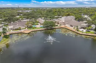 2767 Carambola Circle, Coconut Creek, FL 33066 - Photo 28