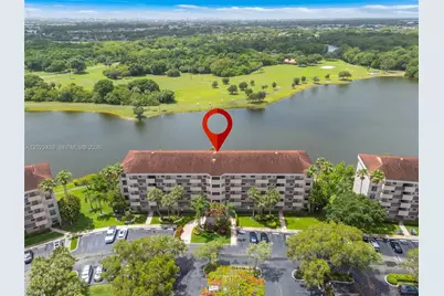 2767 Carambola Cir S #402, Coconut Creek, FL 33066 - Photo 28