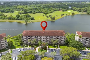 2767 Carambola Cir S, Coconut Creek, FL 33066 - Photo 28