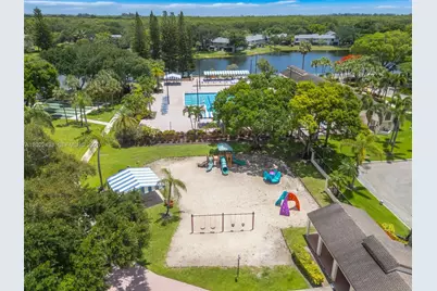 2767 Carambola Cir #402, Coconut Creek, FL 33066 - Photo 46
