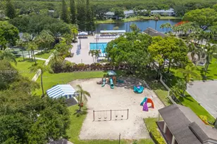 2767 Carambola Circle, Coconut Creek, FL 33066 - Photo 46