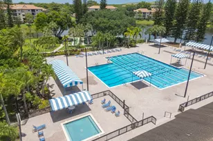 2767 Carambola Cir S, Coconut Creek, FL 33066 - Photo 48
