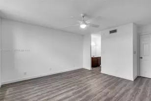 2767 Carambola Circle, Coconut Creek, FL 33066 - Photo 18