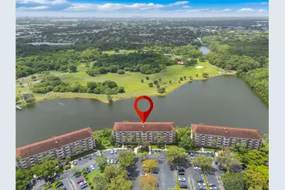2767 Carambola Cir S #402, Coconut Creek, FL 33066 - Photo 1