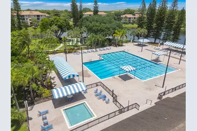 2767 Carambola Cir #402, Coconut Creek, FL 33066 - Photo 44